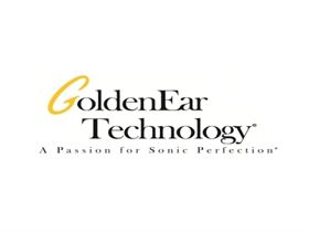 GoldenEar Technology 